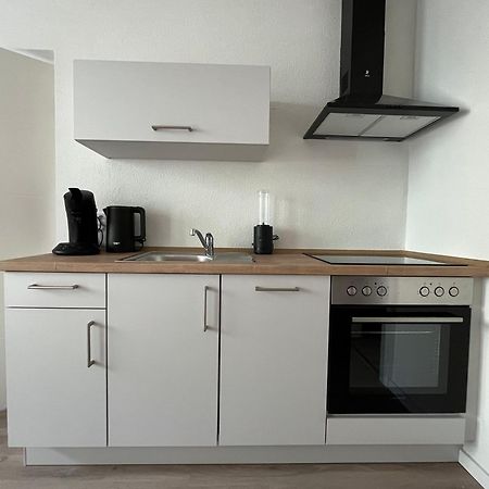 Black Forest City Apartment Mit Kostenlosem Parkplatz Freiburg im Breisgau Eksteriør billede